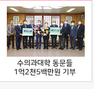 ���ǰ����� ������, �����ǷἾ�� �Ǹ��� 1��2õ5�鸸�� ���