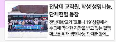 ������ ������, �л� ��������, ��ü���� ����