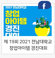 �������б� ķ�۽�-��Ƽ����