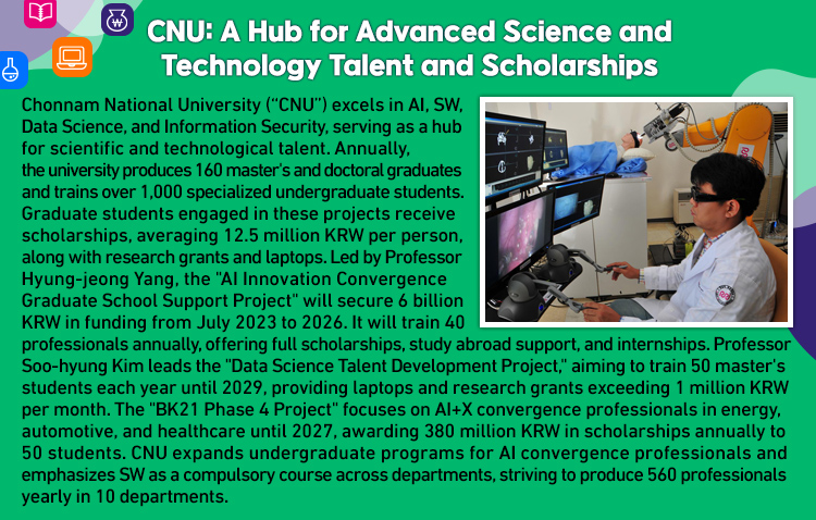 CNU Newsletter