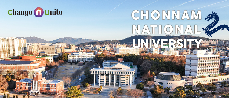 CNU Newsletter