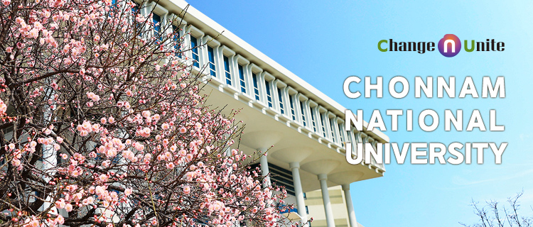 CNU Newsletter