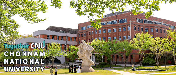 CNU Newsletter