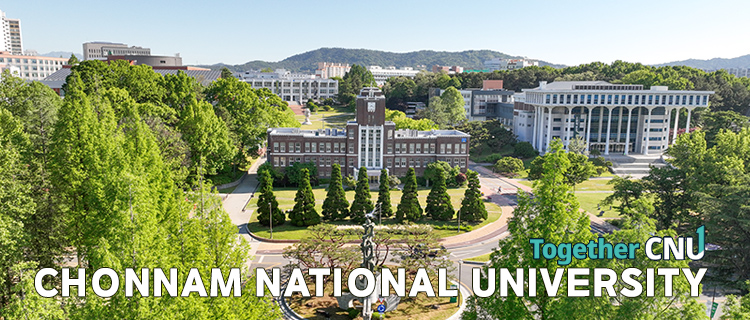 CNU Newsletter