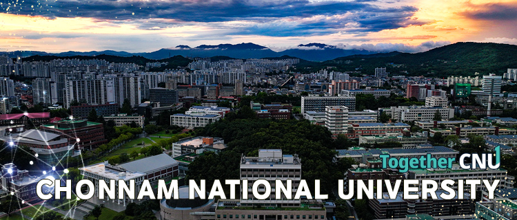 CNU Newsletter